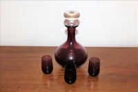 Sale Image for Moving Auction