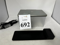 Sale Image for Multiple Co. Assets Auction