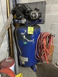 Sale Image for Modern Movers, Inc. 