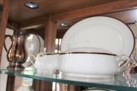 Sale Image for Large Public Auction