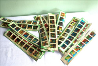 Sale Image for Real Estate &amp; Contents