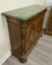 Sale Image for Special April Online Auction 2021