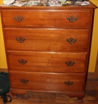 Sale Image for Absolute Real Estate & Contents Auction