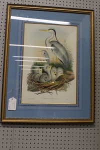 Sale Image for Super Antique Auction Online