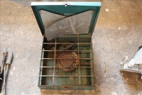 Sale Image for Auction - Construction Business 