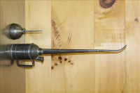 Sale Image for Large Public Auction