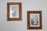 Sale Image for Moving Auction