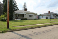 Sale Image for Absolute Real Estate 