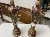 Sale Image for July Online Only Auction 2021