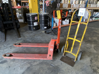 Sale Image for Viva-Liz, Inc. (Automotive Paints And Finishes, Supplies And Vehicles)