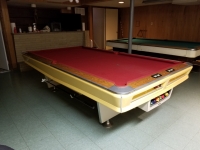 Sale Image for Estate Sale, Greenbelt Maryland