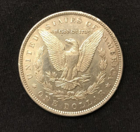 Sale Image for Second October Online Auction