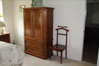 Sale Image for Moving Auction