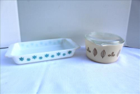 Sale Image for Real Estate &amp; Contents