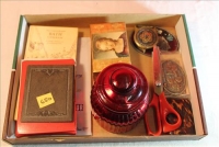 Sale Image for Online Bidding Only Auction