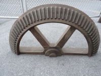 Sale Image for The Industrial Artifacts Auction