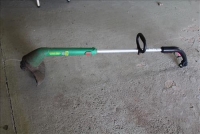 Sale Image for Real Estate & Contents Auction - Buckley Estate