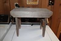 Sale Image for Large Public Auction - Real Estate & Contents