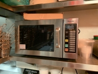 Sale Image for DaDong Catering LLC