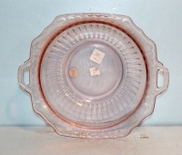 Sale Image for August Online Only Auction