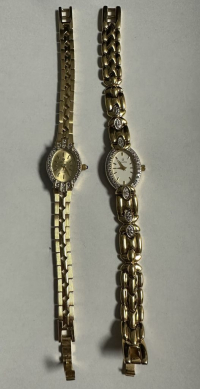 Sale Image for 3rd Online Coin Auction