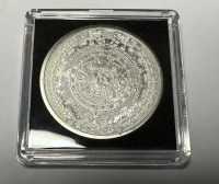 Sale Image for 3rd Online Coin Auction