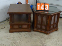 Sale Image for Online- Slippery Rock PA