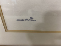 Sale Image for September Online Auction 2021