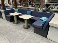 Sale Image for DaDong Catering LLC