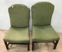 Sale Image for Fine Art, Furniture, Collectibles Online Auction 2020