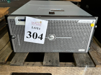 Sale Image for Liberty Power Corp. Super High-End Network Hardware Auction