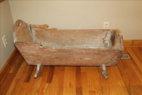 Sale Image for Moving Auction