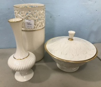 Sale Image for Fine Art, Furniture, Collectibles Online Auction 2020