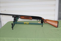 Sale Image for Real Estate &amp; Contents