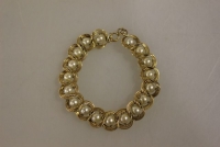 Sale Image for Special Jewelry Auction