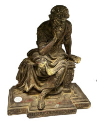 Sale Image for 2nd February Online Auction 2026