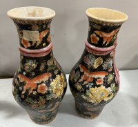 Sale Image for July Online Auction 2023