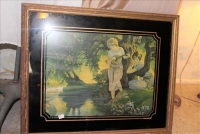 Sale Image for Marilyn's Antiques