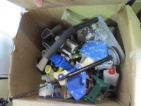 Sale Image for Raw Republic International, LLC. 