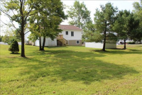 Sale Image for Real Estate & Contents