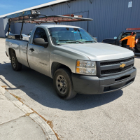 Sale Image for Therma Seal Roof Systems, LLC.