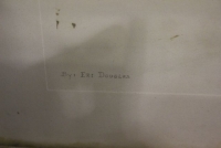 Sale Image for May Online Only Auction