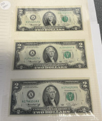 Sale Image for Coin and Jewelry Online Auction 2026