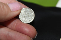 Sale Image for Real Estate & Contents