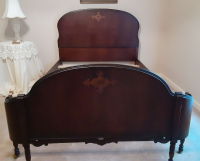 Sale Image for July Online Auction