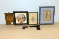 Sale Image for September Online Only Auction