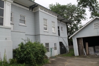 Sale Image for Auction Of The Estate Of Russell V. Puckett