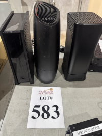 Sale Image for SLM Services, LLC (Lead Case)