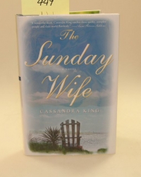 Sale Image for 1st Edition And Signed Book Auction