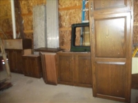 Sale Image for Public Auction